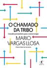 Chamado da Tribo, O