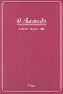 Chamado,o - ROCCO
