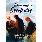 Chamados e Escolhidos - DIDIER