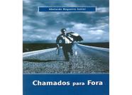 Chamados para Fora