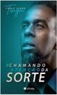 Chamando atenção da sorte - VITROLA