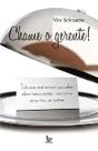 Chame o Gerente