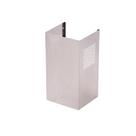 Chaminé para Coifa - W10638547