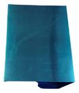 Chamine Superior Para Coifa Ce6vx Ce9vx Electrolux A25340301