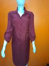Chamise tamanho XG veste G3