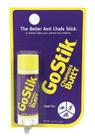 Chamois Butt'r Gostik Bastão Anti-Assaduras 4 g Tamanho Viagem Chamois Butt'r Gostik Bastão Anti-Assaduras 4 g Tamanho Viagem