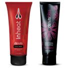 Chamois Cream + Embrocation Cream Danuts Women's Bliss