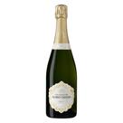 Champagne Alfred Gratien Brut 750ml