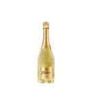 Champagne Asti Moscato Freixenet 750ml Champagne Asti Moscato Freixenet 750ml