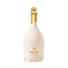 Champagne Blanc de Blancs Ruinart 750ml