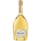 Champagne Blanc De Blancs Ruinart 750ml