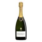 Champagne Bollinger Special Cuvée Brut 750ml