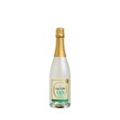 Champagne Branco Zero Álcool Salton 750ml