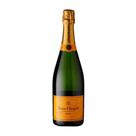Champagne Brut Ice Jacket Veuve Clicquot 750ml
