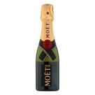 Champagne Brut Mini Moet e Chandon 200ml