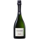 Champagne Brut R020 Lallier 750ml