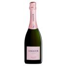 Champagne Brut Rosé Lallier 750ml