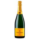Champagne Brut Veuve Clicquot 750ml