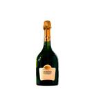 Champagne Comtes Blanc de Blancs Brut Taittinger 1,5L