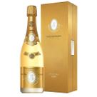 Champagne Cristal Louis Roederer Brut 750ml