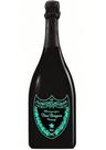 Champagne d.perignon brut lumin lab750ml Champagne d.perignon brut lumin lab750ml