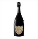 Champagne d.perignon v. brut 750ml