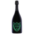 Champagne Dom Perignon Luminous Vintage 750ml