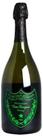 Champagne Dom Pérignon Vintage Luminous S/ Estojo 750ml