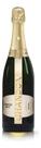 Champagne Espumante Chandon Réserve Brut 3000ml