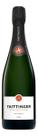 Champagne Francês Taittinger Brut Reserva 750ml