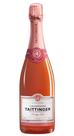Champagne Francês Taittinger Rose 750ml