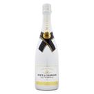 Champagne Ice Impérial Moët Chandon 750ml