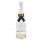 Champagne imp moet & chandon ice 750ml