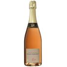 Champagne Jean Pernet Rosé Brut