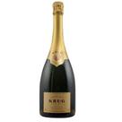 Champagne Krug Grande Cuvée 750ml