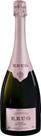Champagne Krug Rosé 750 ml Champagne Krug Rosé 750 ml