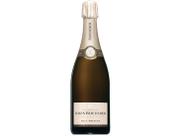 Champagne Louis Roederer Brut Premier 750ml