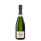 Champagne Mandois Branco Brut 750ml