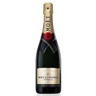 Champagne Moët & Chandon Brut Impérial 750ml Champagne Moët & Chandon Brut Impérial 750ml