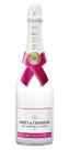 Champagne Moet Chandon Ice Impérial Rose 750ml