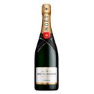 Champagne Moët & Chandon Imperial Brut 750ml - Elegância e Sabor