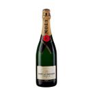 Champagne Moët & Chandon Imperial Brut 750ml