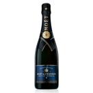 Champagne Moët & Chandon Nectar Impérial 750ml - Com Cartucho