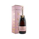 Champagne Moet Chandon Rose Impérial 750ml