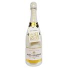 Champagne Moet e Chandon Ice Impérial Demi Sec Branco 750ml Champagne Moet e Chandon Ice Impérial Demi Sec Branco 750ml