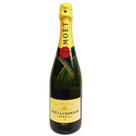 Champagne Moet e Chandon Impérial Brut Branco 750ml Champagne Moet e Chandon Impérial Brut Branco 750ml
