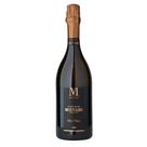 Champagne Moutard Brut Nature