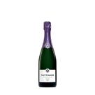 Champagne Noturno Taittinger 750ml