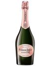 Champagne Perrier Jouet Blason Rosé 750ml Champagne Perrier Jouet Blason Rosé 750ml
