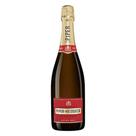 Champagne Piper Heidsieck Cuvée Brut 750ml